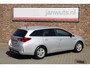 Toyota Auris Touring Sports 1.8 Hybrid Aspiration + trekhaak
