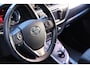 Toyota Auris Touring Sports 1.8 Hybrid Aspiration + trekhaak