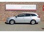 Toyota Auris Touring Sports 1.8 Hybrid Aspiration + trekhaak