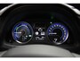 Toyota Auris Touring Sports 1.8 Hybrid Aspiration + trekhaak