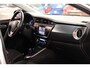 Toyota Auris Touring Sports 1.8 Hybrid Aspiration + trekhaak