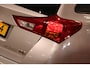 Toyota Auris Touring Sports 1.8 Hybrid Aspiration + trekhaak