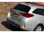 Toyota Auris Touring Sports 1.8 Hybrid Aspiration + trekhaak