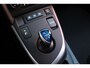 Toyota Auris Touring Sports 1.8 Hybrid Aspiration + trekhaak