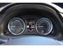 Toyota Auris Touring Sports 1.8 Hybrid Aspiration + trekhaak