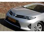 Toyota Auris Touring Sports 1.8 Hybrid Aspiration + trekhaak