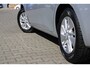 Toyota Auris Touring Sports 1.8 Hybrid Aspiration + trekhaak