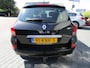 Renault Clio Estate 1.2 TCE Dynamique Airco Cruise Trekhaak