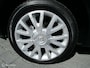 Renault Clio Estate 1.2 TCE Dynamique Airco Cruise Trekhaak
