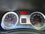Renault Clio Estate 1.2 TCE Dynamique Airco Cruise Trekhaak