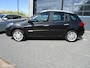 Renault Clio Estate 1.2 TCE Dynamique Airco Cruise Trekhaak