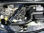 Renault Clio Estate 1.2 TCE Dynamique Airco Cruise Trekhaak