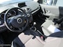 Renault Clio Estate 1.2 TCE Dynamique Airco Cruise Trekhaak