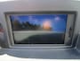 Renault Clio Estate 1.2 TCE Dynamique Airco Cruise Trekhaak