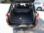 Renault Clio Estate 1.2 TCE Dynamique Airco Cruise Trekhaak