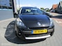 Renault Clio Estate 1.2 TCE Dynamique Airco Cruise Trekhaak