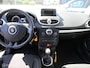 Renault Clio Estate 1.2 TCE Dynamique Airco Cruise Trekhaak