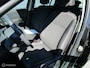 Renault Clio Estate 1.2 TCE Dynamique Airco Cruise Trekhaak