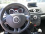 Renault Clio Estate 1.2 TCE Dynamique Airco Cruise Trekhaak