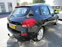 Renault Clio Estate 1.2 TCE Dynamique Airco Cruise Trekhaak