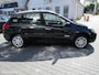 Renault Clio Estate 1.2 TCE Dynamique Airco Cruise Trekhaak