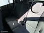 Renault Clio Estate 1.2 TCE Dynamique Airco Cruise Trekhaak