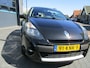 Renault Clio Estate 1.2 TCE Dynamique Airco Cruise Trekhaak
