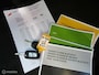 Renault Clio Estate 1.2 TCE Dynamique Airco Cruise Trekhaak