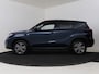 Suzuki Vitara 1.4 Boosterjet Select Smart Hybrid Nieuw uit voorraad leverbaar! 1500 kg aanhanggewicht!