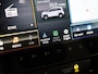 Suzuki Vitara 1.4 Boosterjet Select Smart Hybrid Nieuw uit voorraad leverbaar! 1500 kg aanhanggewicht!