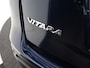 Suzuki Vitara 1.4 Boosterjet Select Smart Hybrid Nieuw uit voorraad leverbaar! 1500 kg aanhanggewicht!