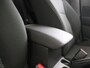 Suzuki Vitara 1.4 Boosterjet Select Smart Hybrid Nieuw uit voorraad leverbaar! 1500 kg aanhanggewicht!