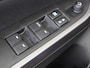 Suzuki Vitara 1.4 Boosterjet Select Smart Hybrid Nieuw uit voorraad leverbaar! 1500 kg aanhanggewicht!