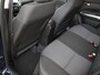 Suzuki Vitara 1.4 Boosterjet Select Smart Hybrid Nieuw uit voorraad leverbaar! 1500 kg aanhanggewicht!