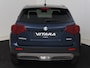 Suzuki Vitara 1.4 Boosterjet Select Smart Hybrid Nieuw uit voorraad leverbaar! 1500 kg aanhanggewicht!