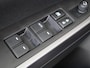 Suzuki Vitara 1.4 Boosterjet Select Smart Hybrid Nieuw uit voorraad leverbaar! 1500 kg aanhanggewicht!