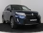 Suzuki Vitara 1.4 Boosterjet Select Smart Hybrid Nieuw uit voorraad leverbaar! 1500 kg aanhanggewicht!