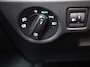 Skoda Scala 1.0 TSI Sport Business 110 pk | Navigatie via App | Parkeersensoren achter | Cruise control | LED koplampen | Apple Carplay/Android Auto |