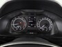 Skoda Scala 1.0 TSI Sport Business 110 pk | Navigatie via App | Parkeersensoren achter | Cruise control | LED koplampen | Apple Carplay/Android Auto |
