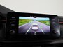 Skoda Scala 1.0 TSI Sport Business 110 pk | Navigatie via App | Parkeersensoren achter | Cruise control | LED koplampen | Apple Carplay/Android Auto |