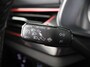 Skoda Scala 1.0 TSI Sport Business 110 pk | Navigatie via App | Parkeersensoren achter | Cruise control | LED koplampen | Apple Carplay/Android Auto |
