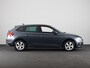 Skoda Scala 1.0 TSI Sport Business 110 pk | Navigatie via App | Parkeersensoren achter | Cruise control | LED koplampen | Apple Carplay/Android Auto |
