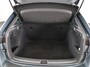 Skoda Scala 1.0 TSI Sport Business 110 pk | Navigatie via App | Parkeersensoren achter | Cruise control | LED koplampen | Apple Carplay/Android Auto |