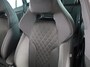 Skoda Scala 1.0 TSI Sport Business 110 pk | Navigatie via App | Parkeersensoren achter | Cruise control | LED koplampen | Apple Carplay/Android Auto |