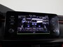 Skoda Scala 1.0 TSI Sport Business 110 pk | Navigatie via App | Parkeersensoren achter | Cruise control | LED koplampen | Apple Carplay/Android Auto |