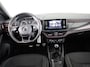 Skoda Scala 1.0 TSI Sport Business 110 pk | Navigatie via App | Parkeersensoren achter | Cruise control | LED koplampen | Apple Carplay/Android Auto |