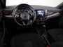 Skoda Scala 1.0 TSI Sport Business 110 pk | Navigatie via App | Parkeersensoren achter | Cruise control | LED koplampen | Apple Carplay/Android Auto |