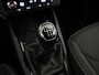 Skoda Scala 1.0 TSI Sport Business 110 pk | Navigatie via App | Parkeersensoren achter | Cruise control | LED koplampen | Apple Carplay/Android Auto |