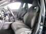 Skoda Scala 1.0 TSI Sport Business 110 pk | Navigatie via App | Parkeersensoren achter | Cruise control | LED koplampen | Apple Carplay/Android Auto |