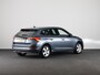 Skoda Scala 1.0 TSI Sport Business 110 pk | Navigatie via App | Parkeersensoren achter | Cruise control | LED koplampen | Apple Carplay/Android Auto |